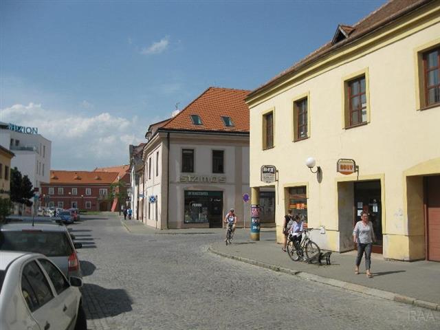 foto 3 [3/15]
