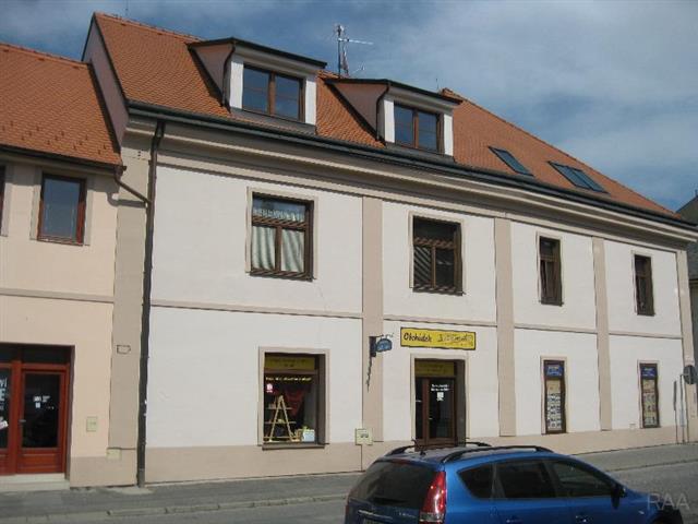 foto 5 [5/15]