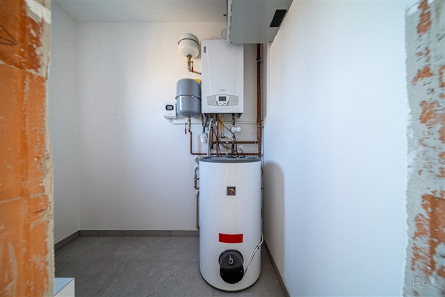 technická místnost [21/24]