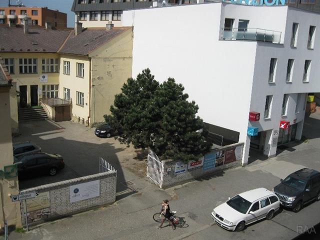 foto 8 [8/15]