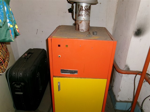 plynový kotel [28/46]