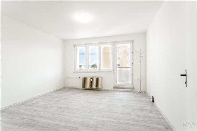 foto 4 [4/17]
