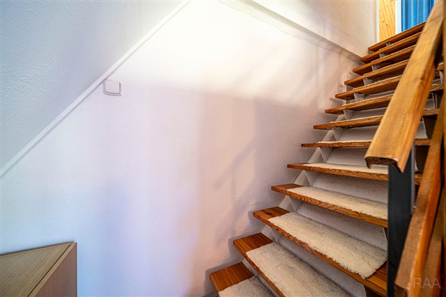 schodiště do patra [34/42]