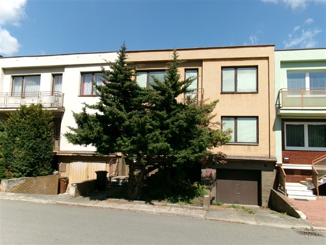 čelní pohled [5/46]