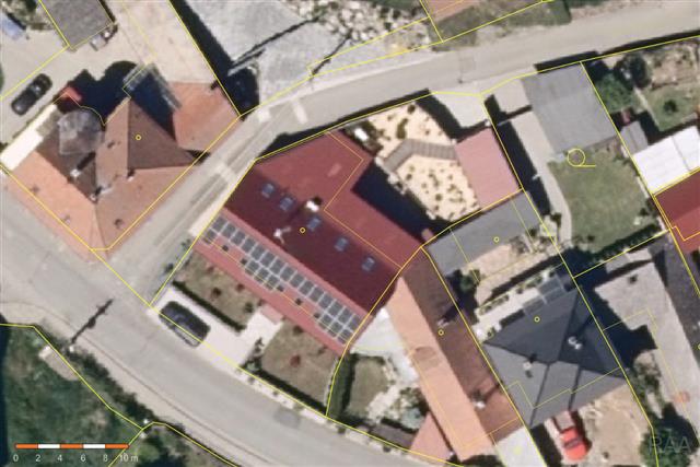 letecká mapa [38/38]