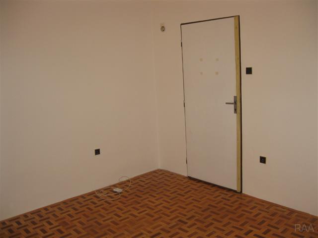 foto 10 [10/15]