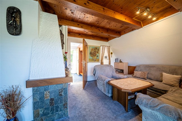 obývací pokoj [20/42]