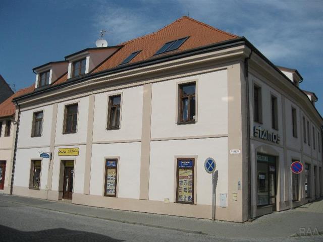 foto 2 [2/15]