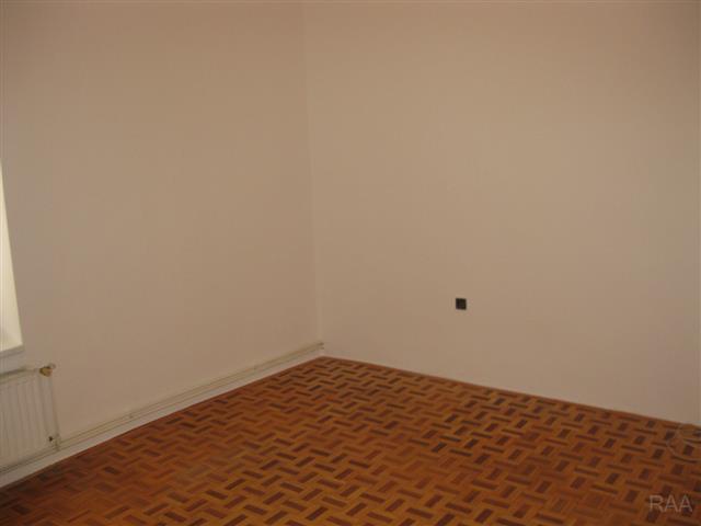 foto 11 [11/15]
