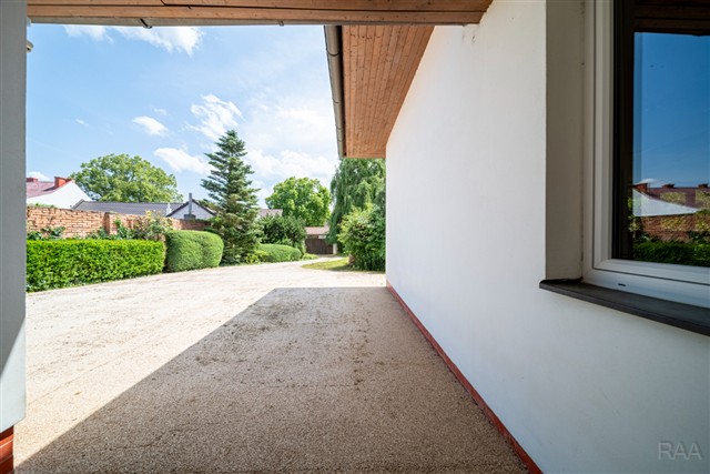 vstup do domu [32/89]