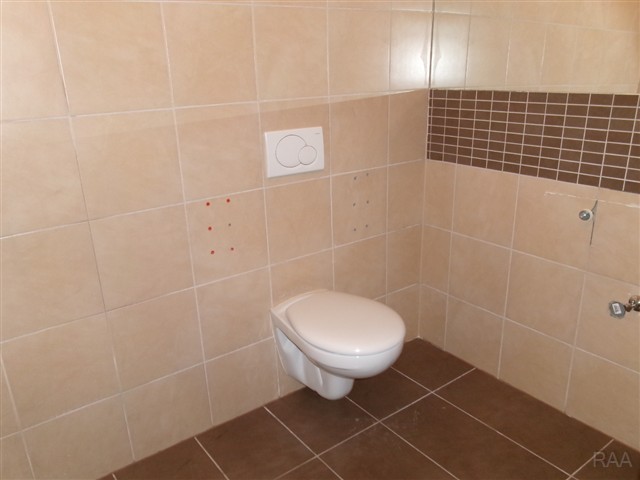 sociální zázemí [19/20]