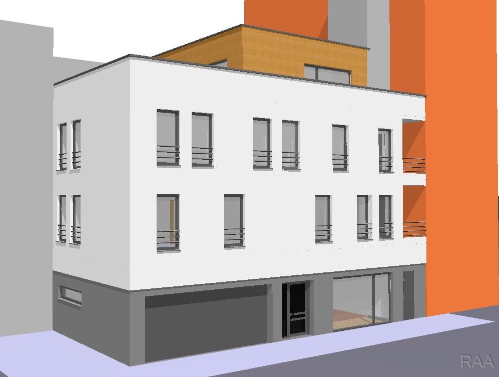 vizualizace [1/9]